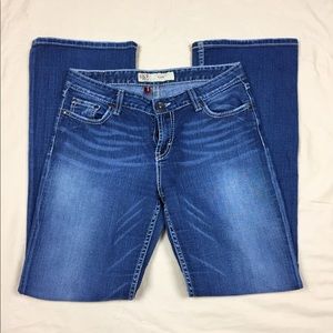 Bke Woman’s Jeans